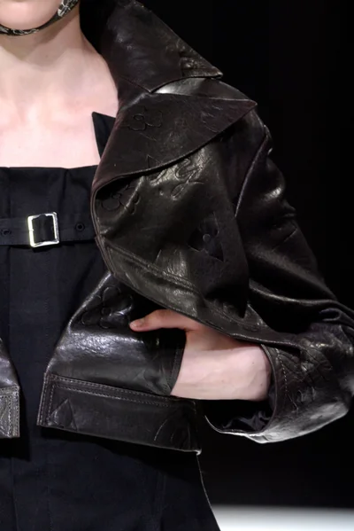 Look 8